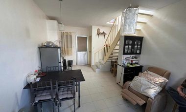 Affordable Townhouse for Sale in Avila Park Townhomes