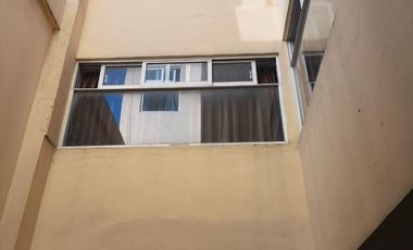 Rento departamento amueblado basico de  4 recamaras 2 baños cochera 2 autos en zona Angelópolis $16,000