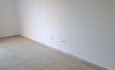 Casa nueva en renta, Fracc. Faena IV.