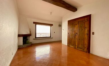 Casa en Venta en Palmira, Cuernavaca