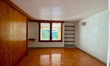 Casa en Venta en Palmira, Cuernavaca