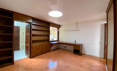 Casa en Venta en Palmira, Cuernavaca