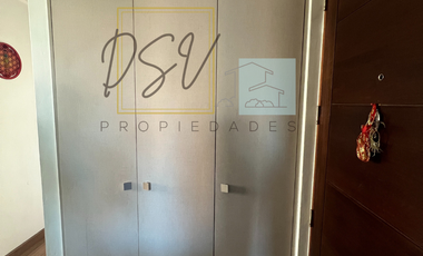 SE VENDE DEPARTAMENTO GENERAL PRIETO, INDEPENDENCIA
