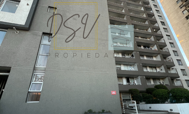SE VENDE DEPARTAMENTO GENERAL PRIETO, INDEPENDENCIA