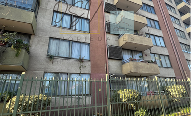 SE VENDE DEPARTAMENTO BERLIN, SAN MIGUEL