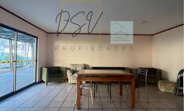SE VENDE DEPARTAMENTO BERLIN, SAN MIGUEL