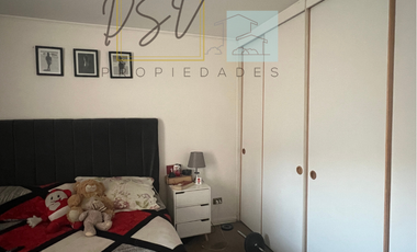 SE VENDE DEPARTAMENTO BERLIN, SAN MIGUEL
