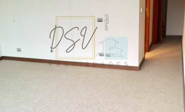 SE VENDE  DEPARTAMENTO EN LO BARNECHEA SANTIAGO