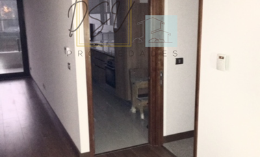 SE VENDE  DEPARTAMENTO EN LO BARNECHEA SANTIAGO