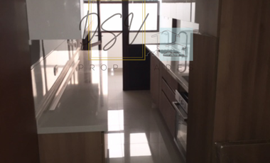 SE VENDE  DEPARTAMENTO EN LO BARNECHEA SANTIAGO