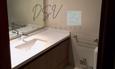 SE VENDE  DEPARTAMENTO EN LO BARNECHEA SANTIAGO