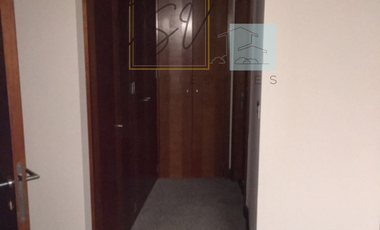 SE VENDE  DEPARTAMENTO EN LO BARNECHEA SANTIAGO