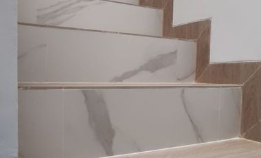 Jual Rumah 3 Kamar Tidur di Utan Kayu Jakarta Timur