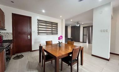 Spacious House for RENT in Whitesand Villas, Maribago, Lapu-Lapu City