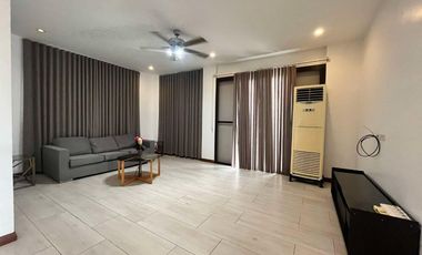 Spacious House for RENT in Whitesand Villas, Maribago, Lapu-Lapu City