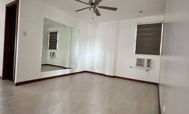 Spacious House for RENT in Whitesand Villas, Maribago, Lapu-Lapu City