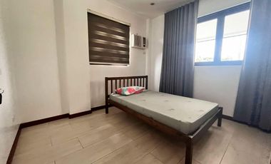 Spacious House for RENT in Whitesand Villas, Maribago, Lapu-Lapu City