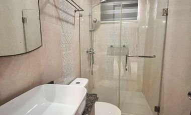 Spacious House for RENT in Whitesand Villas, Maribago, Lapu-Lapu City