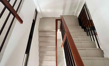 Spacious House for RENT in Whitesand Villas, Maribago, Lapu-Lapu City