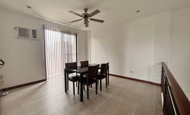 Spacious House for RENT in Whitesand Villas, Maribago, Lapu-Lapu City