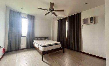 Spacious House for RENT in Whitesand Villas, Maribago, Lapu-Lapu City