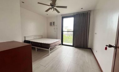 Spacious House for RENT in Whitesand Villas, Maribago, Lapu-Lapu City