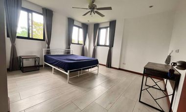 Spacious House for RENT in Whitesand Villas, Maribago, Lapu-Lapu City