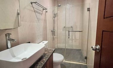 Spacious House for RENT in Whitesand Villas, Maribago, Lapu-Lapu City