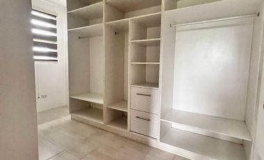 Spacious House for RENT in Whitesand Villas, Maribago, Lapu-Lapu City