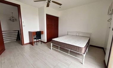 Spacious House for RENT in Whitesand Villas, Maribago, Lapu-Lapu City