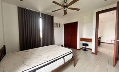 Spacious House for RENT in Whitesand Villas, Maribago, Lapu-Lapu City