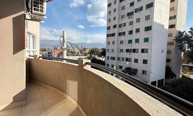 VENTA DEPARTAMENTO 1 DORMITORIO