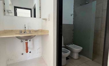 VENTA DEPARTAMENTO 1 DORMITORIO