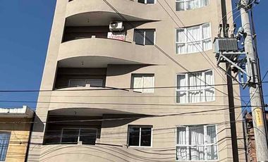 VENTA DEPARTAMENTO 1 DORMITORIO