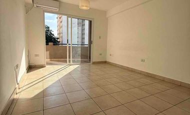 VENTA DEPARTAMENTO 1 DORMITORIO