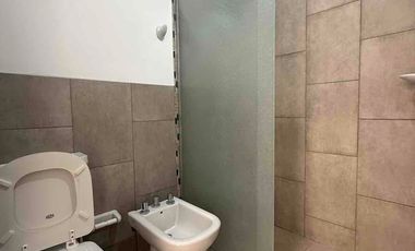 VENTA DEPARTAMENTO 1 DORMITORIO