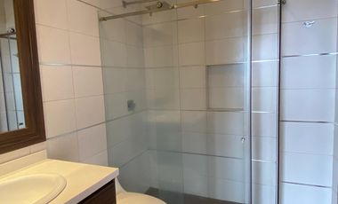 DEPARTAMENTO DE RENTA EN CUMBAYÁ - EXCELENTE PRECIO!