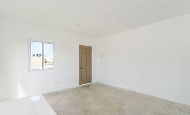 RICHWOOD HOMES TOLEDO CITY CEBU