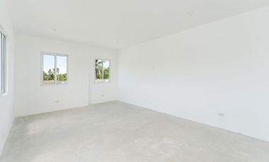 RICHWOOD HOMES TOLEDO CITY CEBU