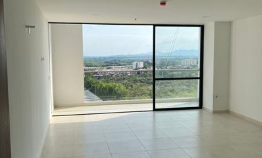 VENTA CONSULTORIO CERRITOS MALL