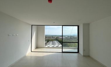 VENTA CONSULTORIO CERRITOS MALL