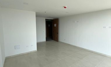 VENTA CONSULTORIO CERRITOS MALL