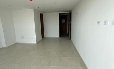 VENTA CONSULTORIO CERRITOS MALL