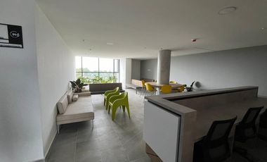 VENTA CONSULTORIO CERRITOS MALL