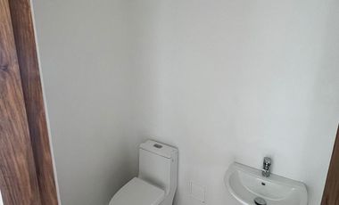 VENTA CONSULTORIO CERRITOS MALL