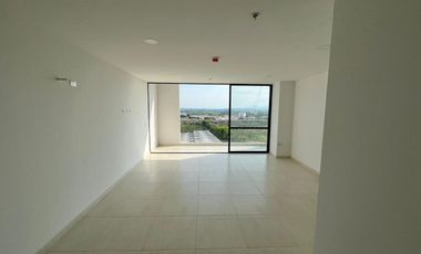 VENTA CONSULTORIO CERRITOS MALL