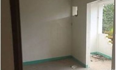 𝐏𝐑𝐎𝐏𝐄𝐑𝐓𝐘 𝐅𝐎𝐑 𝐒𝐀𝐋𝐄  𝐢𝐧 METRO ROYALE HOMES PHASE 1, BRGY. BURGOS, RODRIGUEZ  (MONTALBAN), RIZAL