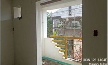 𝐏𝐑𝐎𝐏𝐄𝐑𝐓𝐘 𝐅𝐎𝐑 𝐒𝐀𝐋𝐄  𝐢𝐧 METRO ROYALE HOMES PHASE 1, BRGY. BURGOS, RODRIGUEZ  (MONTALBAN), RIZAL