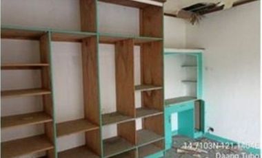𝐏𝐑𝐎𝐏𝐄𝐑𝐓𝐘 𝐅𝐎𝐑 𝐒𝐀𝐋𝐄  𝐢𝐧 METRO ROYALE HOMES PHASE 1, BRGY. BURGOS, RODRIGUEZ  (MONTALBAN), RIZAL