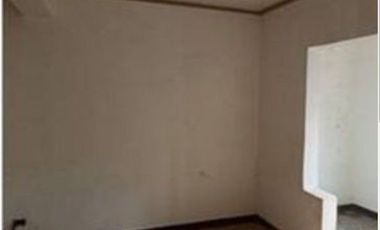 𝐏𝐑𝐎𝐏𝐄𝐑𝐓𝐘 𝐅𝐎𝐑 𝐒𝐀𝐋𝐄  𝐢𝐧 METRO ROYALE HOMES PHASE 1, BRGY. BURGOS, RODRIGUEZ  (MONTALBAN), RIZAL